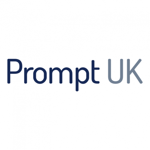 Prompt UK